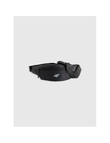 Nerka 4f 4fwss26awaiu161-20s