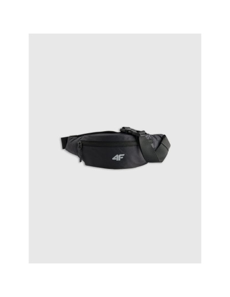 Nerka 4f 4fwss26awaiu161-20s