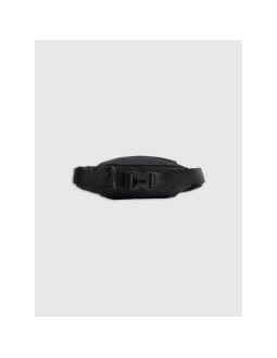 Nerka 4f 4fwss26awaiu161-20s 2