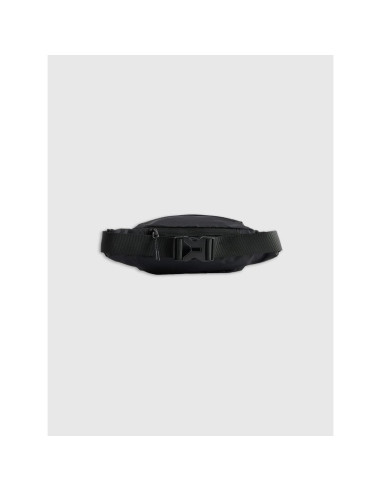 Nerka 4f 4fwss26awaiu161-20s