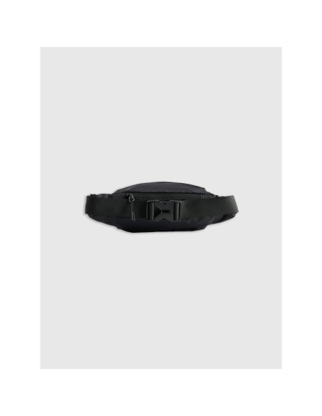 Nerka 4f 4fwss26awaiu161-20s