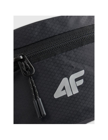 Nerka 4f 4fwss26awaiu161-20s