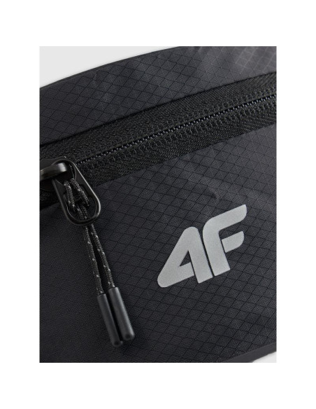 Nerka 4f 4fwss26awaiu161-20s