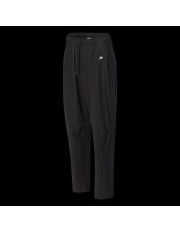 Damskie spodnie lady lonni