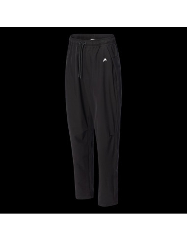 Damskie spodnie lady lonni