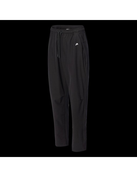 Damskie spodnie lady lonni