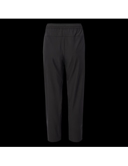 Damskie spodnie lady lonni 2