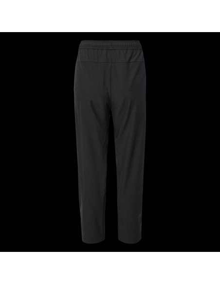 Damskie spodnie lady lonni