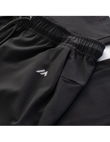 Damskie spodnie lady lonni