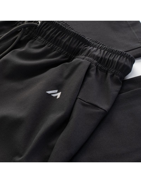 Damskie spodnie lady lonni