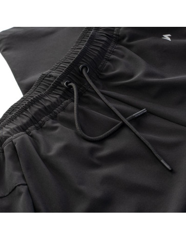 Damskie spodnie lady lonni