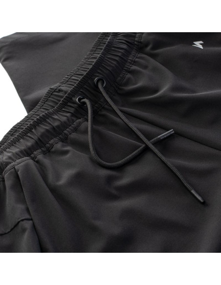 Damskie spodnie lady lonni