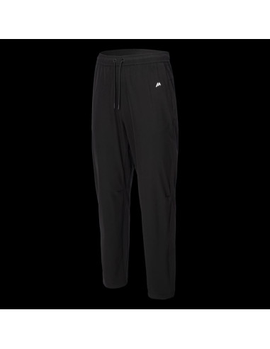 Męskie spodnie lonni