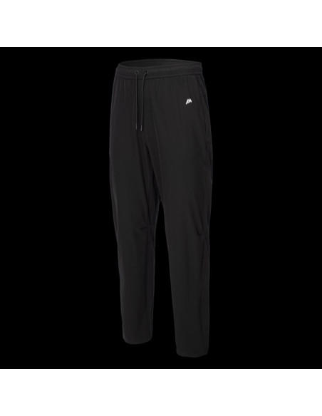 Męskie spodnie lonni