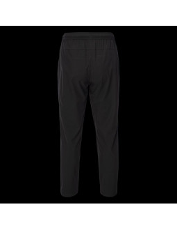 Męskie spodnie lonni 2