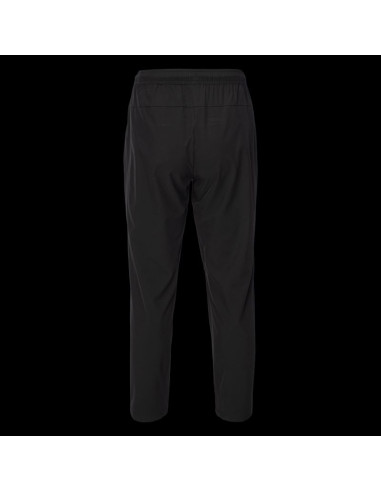 Męskie spodnie lonni