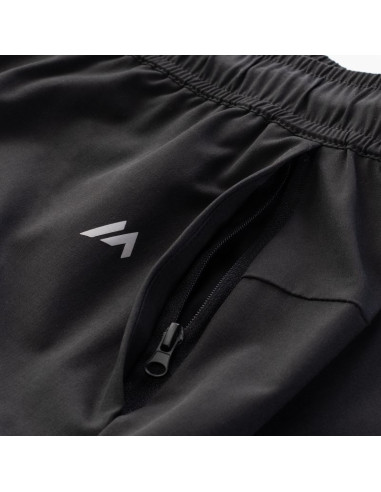 Męskie spodnie lonni