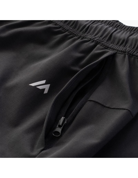 Męskie spodnie lonni