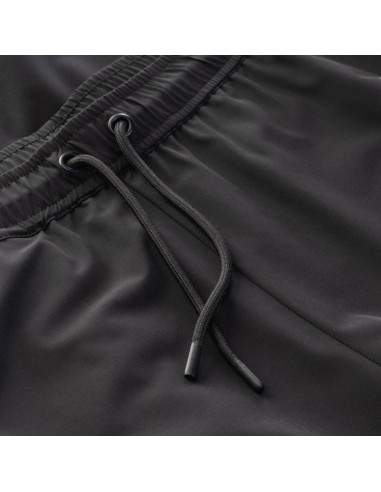 Męskie spodnie lonni