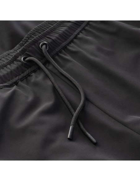 Męskie spodnie lonni