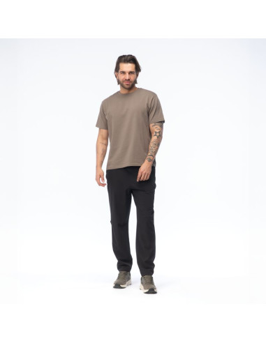 Męskie spodnie lonni