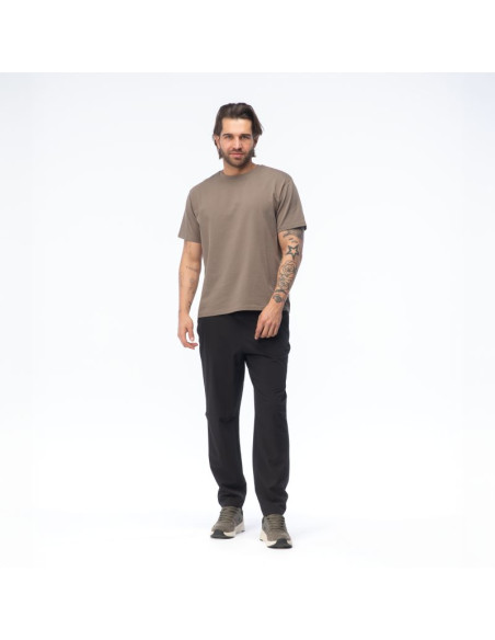 Męskie spodnie lonni