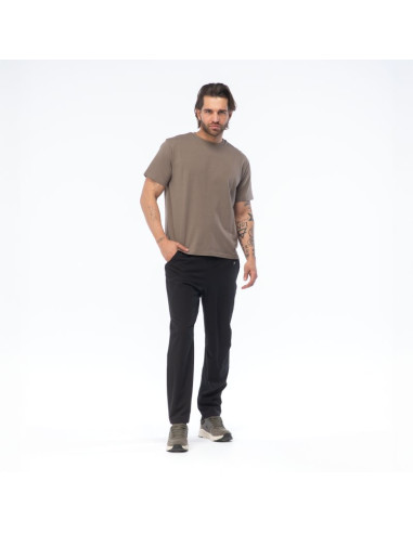 Męskie spodnie lonni