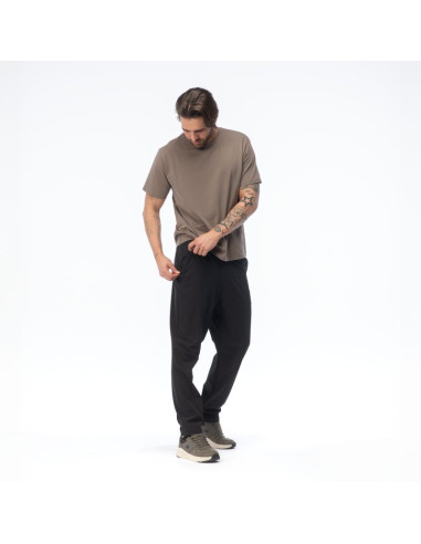 Męskie spodnie lonni