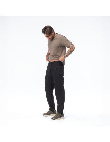 Męskie spodnie lonni