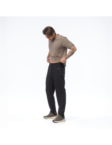 Męskie spodnie lonni