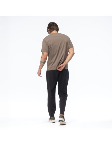 Męskie spodnie lonni