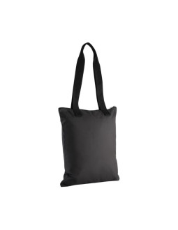 Torba puma phase packable czarna 92157 01 2