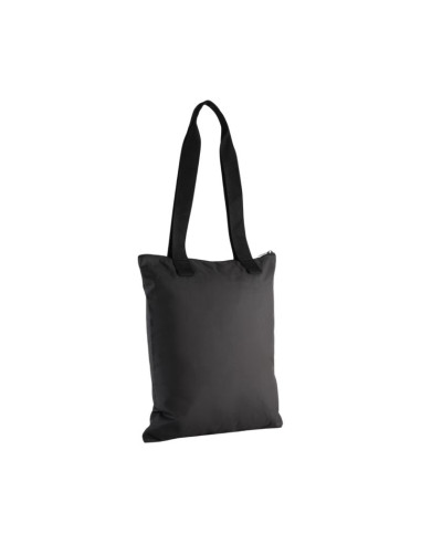 Torba puma phase packable czarna 92157 01