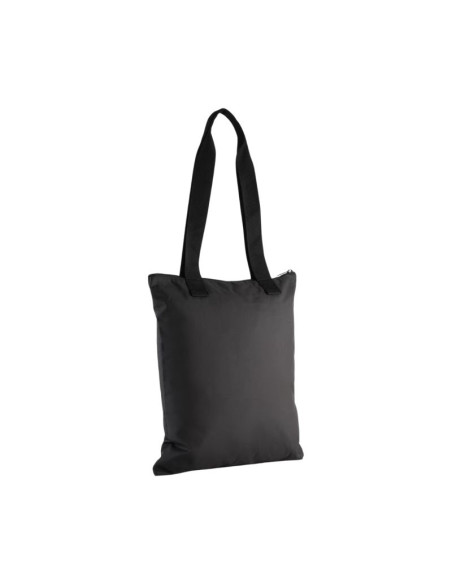 Torba puma phase packable czarna 92157 01