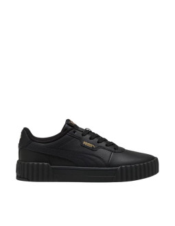 Buty puma carina 3.0 w 400365 2