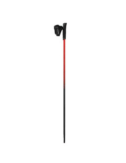 Kij nordic walking pro-trainer 2