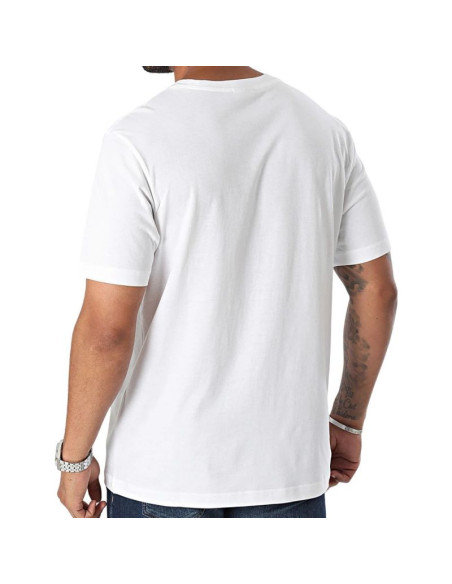 Koszulka champion t-shirt 2-pack ss tee m 220267.