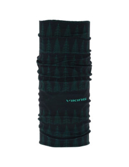 Bandamka viking regular 410/21/2817/72