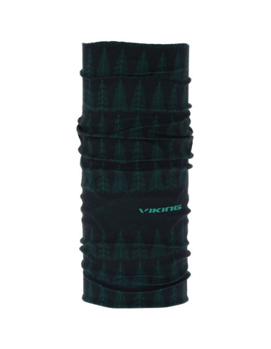 Bandamka viking regular 410/21/2817/72
