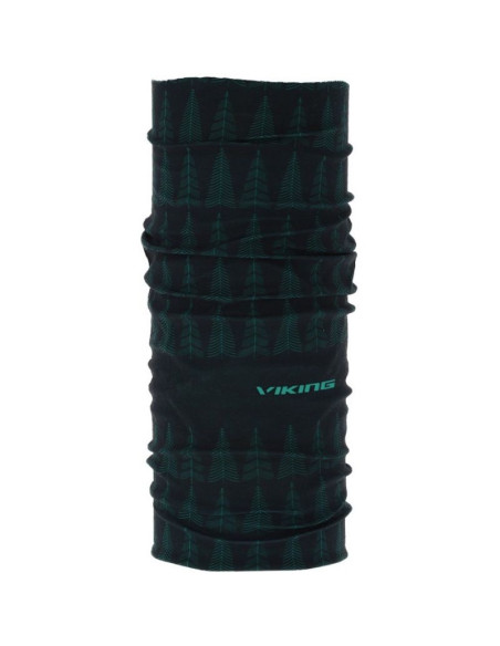Bandamka viking regular 410/21/2817/72