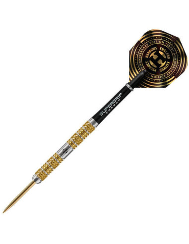 Rzutki harrows atlantis 95%