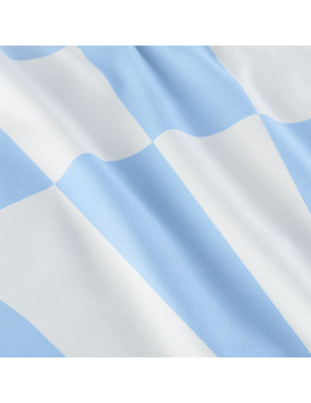 Ręcznik szybkoschnący 160 x 80 cm spokey sunny