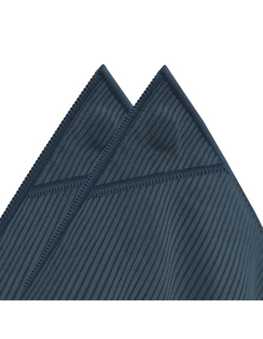 Ręcznik szybkoschnący z praktycznymi magnesami spokey magnet