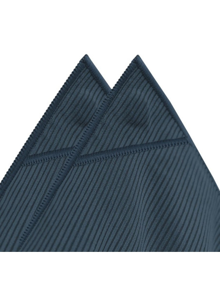 Ręcznik szybkoschnący z praktycznymi magnesami spokey magnet