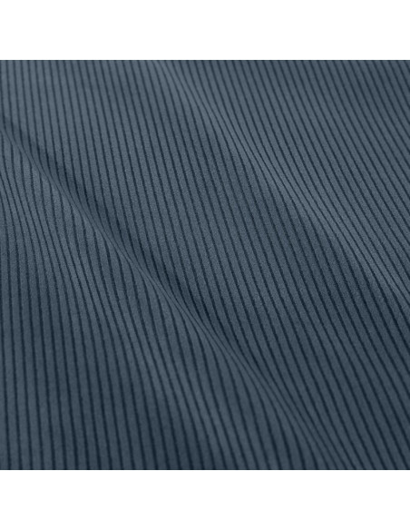 Ręcznik szybkoschnący z praktycznymi magnesami spokey magnet