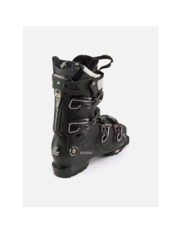Buty narciarskie lange shadow 85 w mv gw (black recy) 2