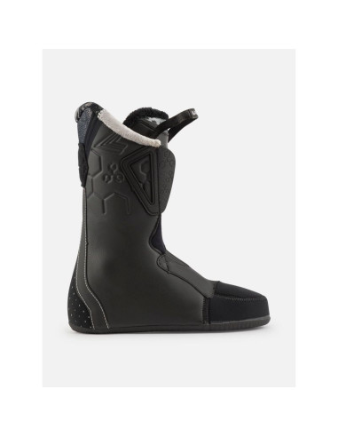 Buty narciarskie lange shadow 85 w mv gw (black recy)