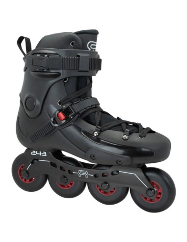 Rolki freestyle frxp 80