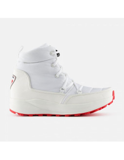 Rossignol rossi podium biały 6.5