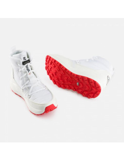 Rossignol rossi podium biały 6.5 2